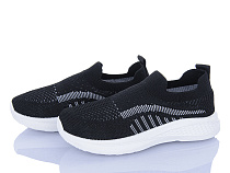 Кроссовки Lqd T821-1 в магазине Фонтан Обуви