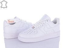 Кроссовки Dan Marest A5312-2 в магазине Фонтан Обуви