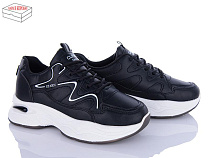 Кроссовки Fg 1816-1 в магазине Фонтан Обуви