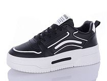 Кроссовки Xifa 777-H12-7 в магазине Фонтан Обуви