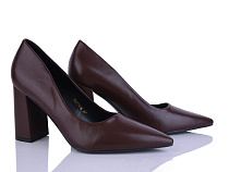 Туфли Бабочка BW774-6 в магазине Фонтан Обуви