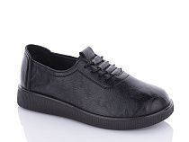 Туфли Hangao T2321-1 в магазине Фонтан Обуви
