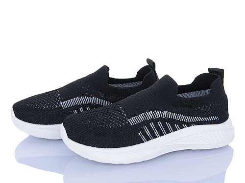 Кроссовки Lqd T821-1 в магазине Фонтан Обуви