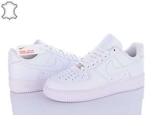 Кроссовки Dan Marest A5312-2 в магазине Фонтан Обуви