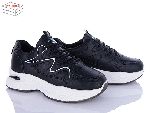 Кроссовки Fg 1816-1 в магазине Фонтан Обуви