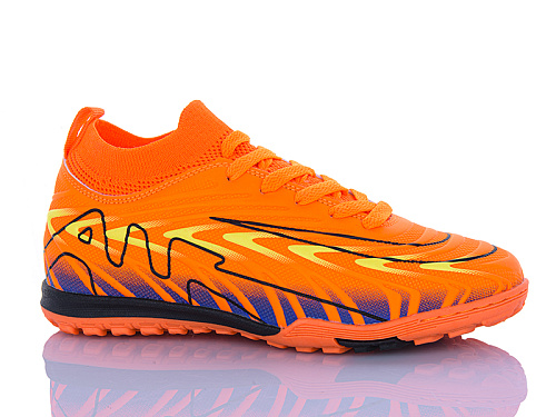 Спорт Qq Панда 556X в магазине Фонтан Обуви