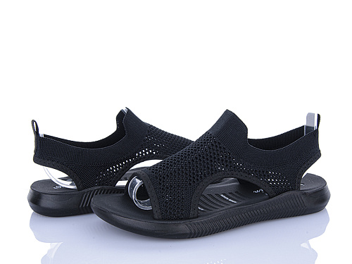 Босоножки Ruixin R255-1 в магазине Фонтан Обуви