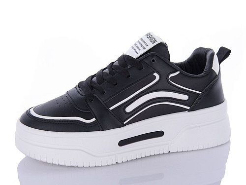 Кроссовки Xifa 777-H12-7 в магазине Фонтан Обуви