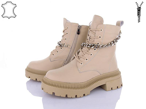 ITTS2 AK718-8 в магазине Фонтан Обуви