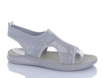 Босоножки Qq Shoes GL01-2 в магазине Фонтан Обуви