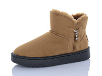 Угги Luckline B2-2 в магазине Фонтан Обуви
