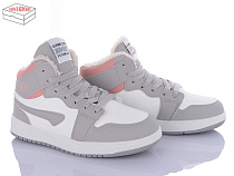 Кроссовки Okshoes DM23-1 в магазине Фонтан Обуви