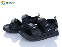 Босоножки Klf BL4118-1C в магазине Фонтан Обуви