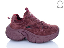 Кроссовки Trasta WDP1889-58 в магазине Фонтан Обуви