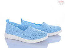 Туфли Kulada-Ucss-M•D 2501-8 в магазине Фонтан Обуви