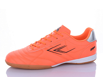 Спорт Restime DIMB25617 orange в магазине Фонтан Обуви