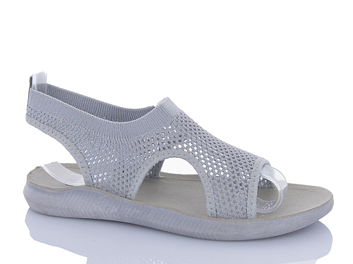 Босоножки Qq Shoes GL01-2 в магазине Фонтан Обуви