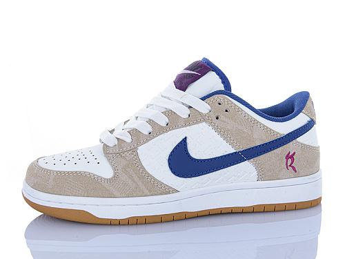 Кроссовки Gfb A9001-12 в магазине Фонтан Обуви