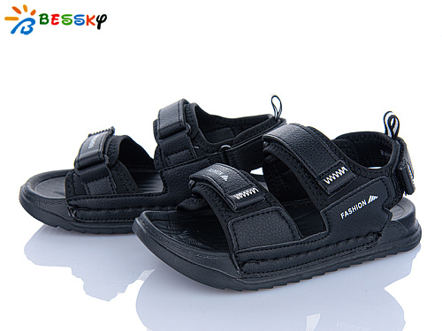 Босоножки Klf BL4118-1C в магазине Фонтан Обуви