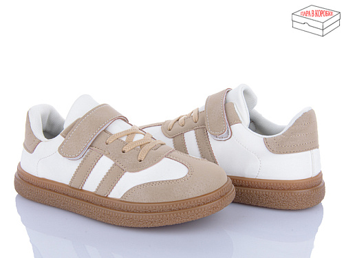 Кроссовки Qq Shoes AB99-6 в магазине Фонтан Обуви