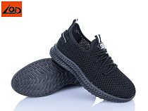 Кроссовки Lqd W719-1 в магазине Фонтан Обуви