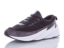 Кроссовки Croos A534-4 в магазине Фонтан Обуви