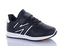 Кроссовки Okshoes BP262-1 в магазине Фонтан Обуви