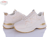 Кроссовки Fg 1816-3 в магазине Фонтан Обуви