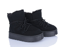 Угги Xifa F571-1 в магазине Фонтан Обуви