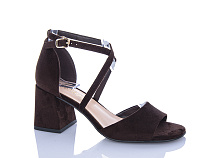 Босоножки Lino Marano F0659-13L в магазине Фонтан Обуви