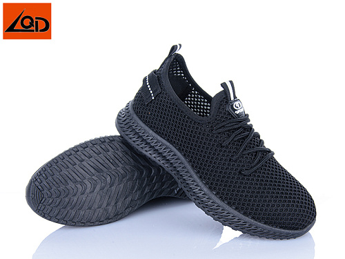 Кроссовки Lqd W719-1 в магазине Фонтан Обуви