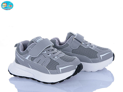 Кроссовки Bbt H755-2-1 в магазине Фонтан Обуви