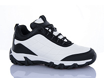 Кроссовки Kmb A522-2 в магазине Фонтан Обуви