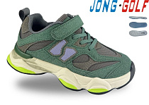Кроссовки Jong-Golf B12011-5 в магазине Фонтан Обуви