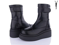 Ботинки Мир 4216-D782 в магазине Фонтан Обуви