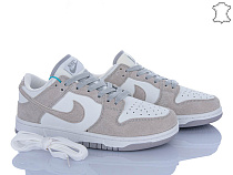 Кроссовки Ailaifa B110-5 в магазине Фонтан Обуви