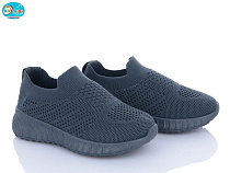 Кроссовки Bbt F555-2-7 в магазине Фонтан Обуви