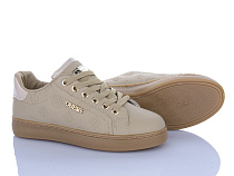 Кроссовки Loretta K548-2 в магазине Фонтан Обуви