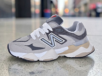 Кроссовки Ad JKM124-25A в магазине Фонтан Обуви