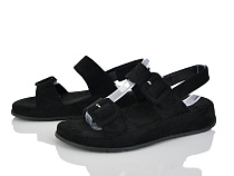 Босоножки Loretta E757-1 в магазине Фонтан Обуви