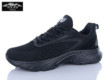 Кроссовки Baas M7602-1 в магазине Фонтан Обуви