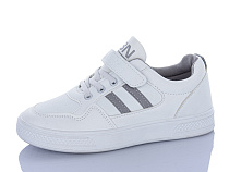 Кроссовки Xifa Kids XXF02-515-012 в магазине Фонтан Обуви