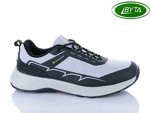 Кроссовки Bayota A1157-10 в магазине Фонтан Обуви