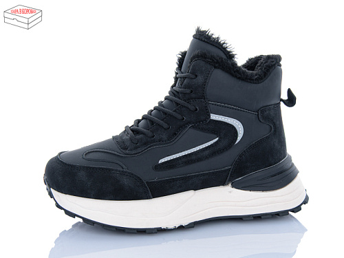 Кроссовки Lilin G656-1 в магазине Фонтан Обуви