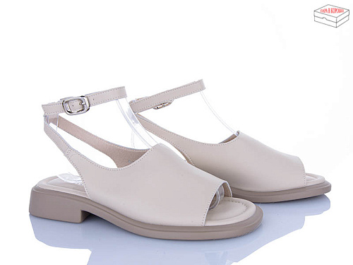 Босоножки Vika B973-3 в магазине Фонтан Обуви