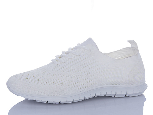 Кроссовки Qq Shoes CRZ32-2 в магазине Фонтан Обуви