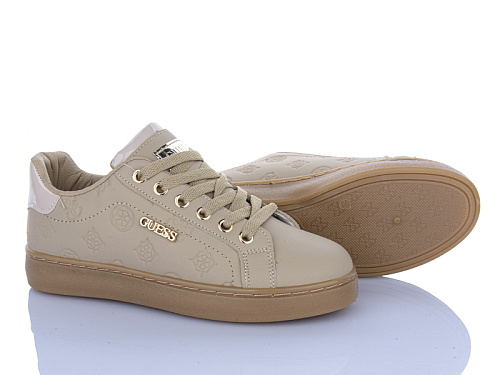 Кроссовки Loretta K548-2 в магазине Фонтан Обуви