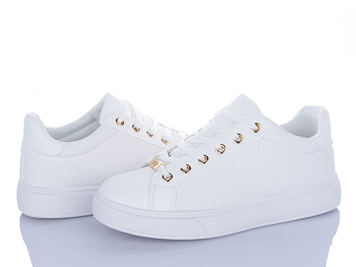 Кроссовки Loretta K019-1 в магазине Фонтан Обуви