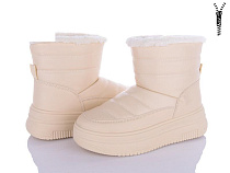 Ботинки Obuv Ok AM018-3 в магазине Фонтан Обуви