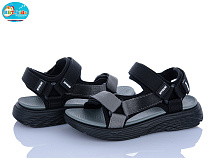 Босоножки Bbt L851-3-3 в магазине Фонтан Обуви